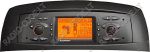 PUNTO NAV  BP1494