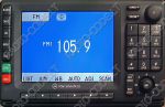 BENZ RA4110 navigation