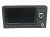 RNS-E 2010
