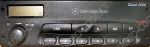 BENZ SOUND 1000