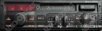 BENZ SOUND 4000A