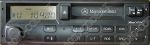 BENZ SOUND 4024  BP5001 24v