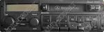 BENZ SOUND 5000