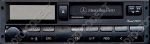 BENZ SOUND 6024  BP5000 24v