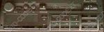BENZ SOUND 7000