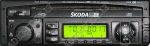 MUSIC SYSTEM 411 SK1162