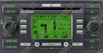 TRAVELPILOT EX C214  BP0510
