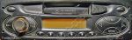 BENZ TRUCKLINE CC20 24v