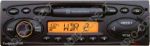 BENZ TRUCKLINE CC60 24v